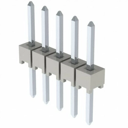 HTSW-105-08-T-S samtec
