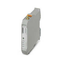 ID-S-RT 868 PHOENIX CONTACT