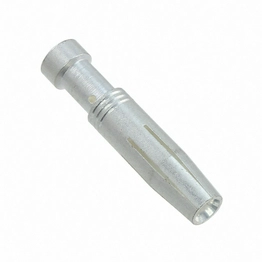 TE Connectivity 4-1105101-1 image