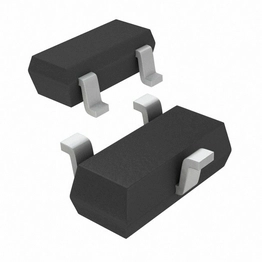 BZX84B5V1HE3-TP Micro Commercial Components