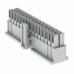 samtec IPD1-15-D-K image