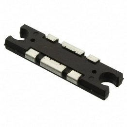 MRF1550NT1 NXP Semiconductors