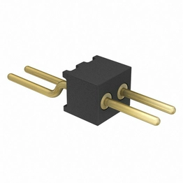 850-10-002-40-001101 preci-dip