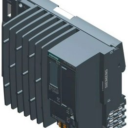 6AG1677-2DB40-2GB0 SIEMENS