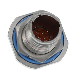 Amphenol D38999/23YB98PN image