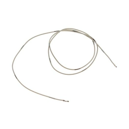 Hirose Electric DF52-2832PF1571-28A9-300 image