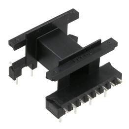 B66206C1012T001 TDK