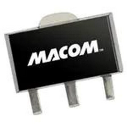 MAAM-010373-TR1000 MACOM