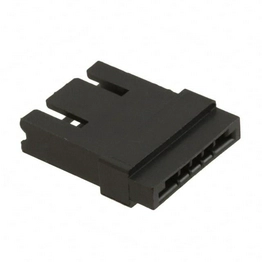 485893-3 TE Connectivity