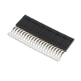 103978-2 TE Connectivity