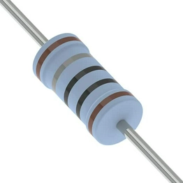MFR-25FTE52-180R YAGEO