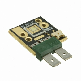 CBT-90-G-C11-JM201 LUMINUS