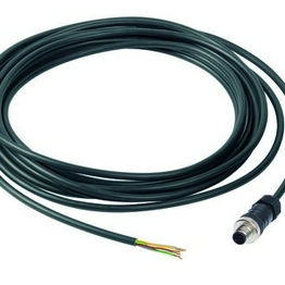 960.860.01 WERMA Signaltechnik