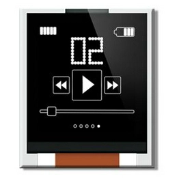 4D Systems 4DLCD-144 image