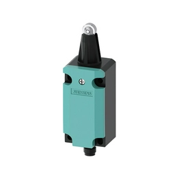 3SE51140CD021AL0 SIEMENS
