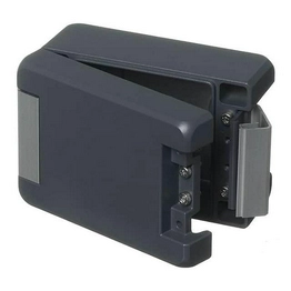 00112124 Bopla Gehäuse Systeme