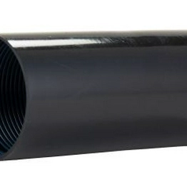 RS 136141 image
