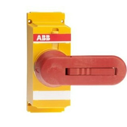 ABB1SCA022779R5830 ABB