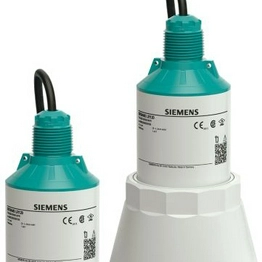 7ML53201BA060AH0 SIEMENS