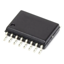 NCID9401R2 ON Semiconductor
