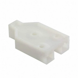 281006-4 TE Connectivity