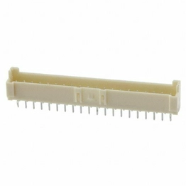 2-1744439-0 TE Connectivity