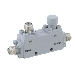 PE2CP1100 PASTERNACK