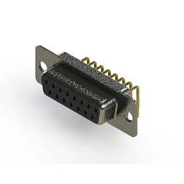 622-M15-360-BT1 EDAC