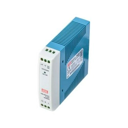 Mean-Well USA, Inc. MDR-10-12 image