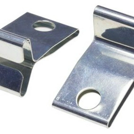 RS 377259 image