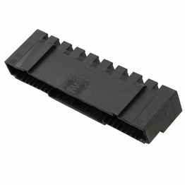 TE Connectivity 9-2013519-0 image