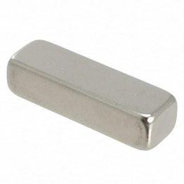 8029 Radial Magnets