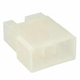 TE Connectivity 172505-1 image