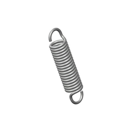 475CS Century Spring