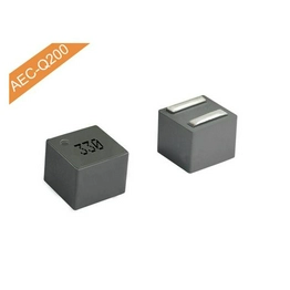 CSEB0660H-220M CODACA