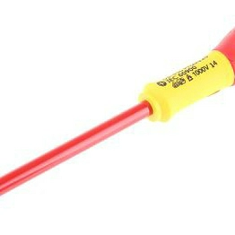 1-65-416 Stanley Black & Decker