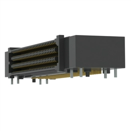 SEAF-30-01-L-06-2-RA-LP-K-TR samtec
