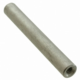 Keystone Electronics 3491 image
