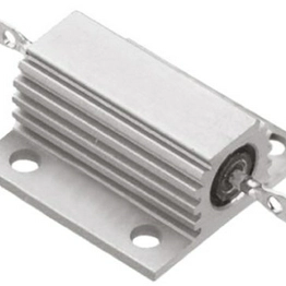 TE Connectivity THS7547RJ image