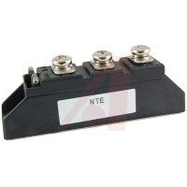 NTE5710 NTE Electronics