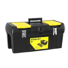 1-92-067 Stanley Black & Decker
