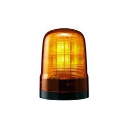 SF10-M2KTN-Y PATLITE