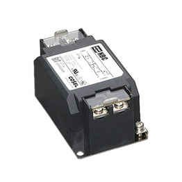 NBC-16-472 COSEL