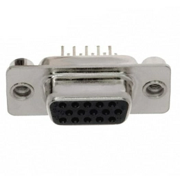 180-015-213R021 NorComp