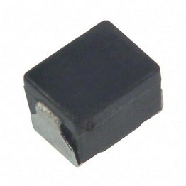 ELJNA4R7JF Panasonic