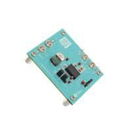 MAXM17536EVKIT# Analog Devices