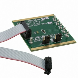 Analog Devices DC1332A-C image