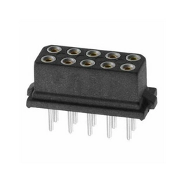 HARWIN B5741-210-F-T-0 image