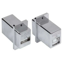 L-com ECF504-UABS image