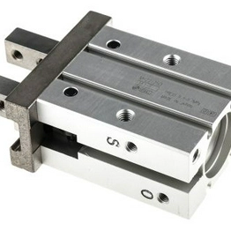 MHZ2-25D SMC